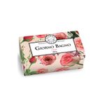 SABONETE-DIORNIO-BANO-ROSAS-BULGARIA-180G