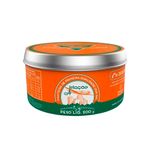 MANTEIGA-AVIACAO-LATA-200G
