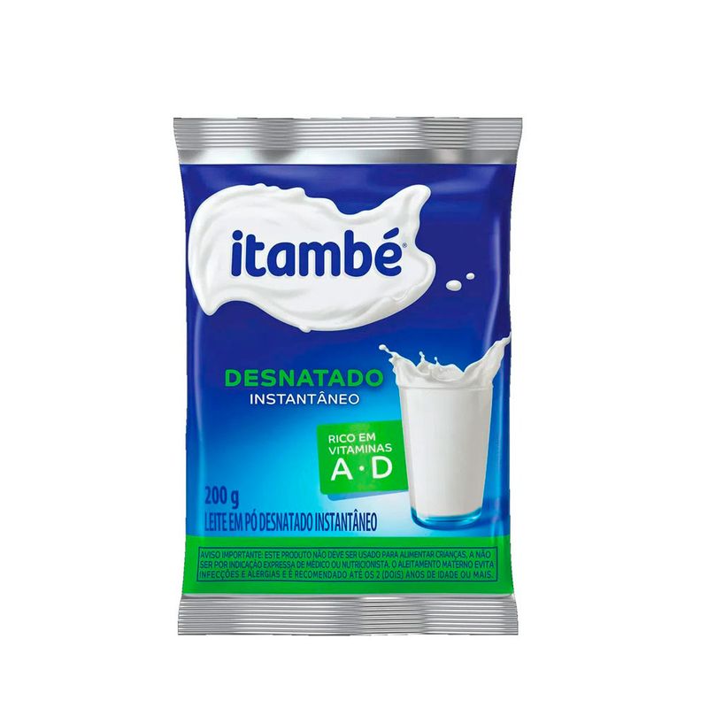 LEITE-PO-DESNATADO-ITAMBE-SCH-200G