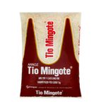 ARROZ-BRANCO-TIO-MINGOTE-1KG