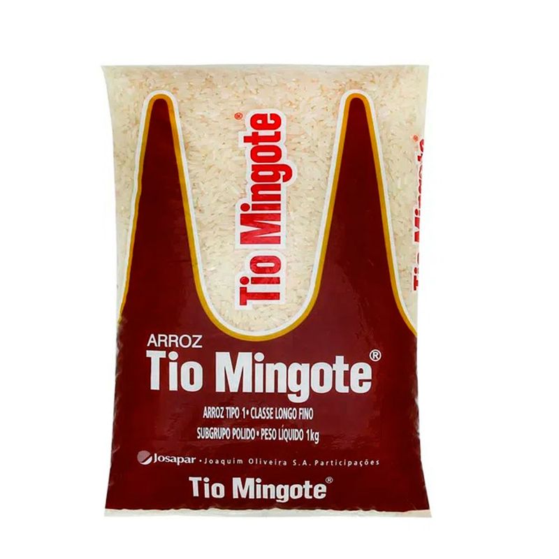 ARROZ-BRANCO-TIO-MINGOTE-1KG