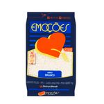 ARROZ-BCO-EMOCOES-TP1-1KG