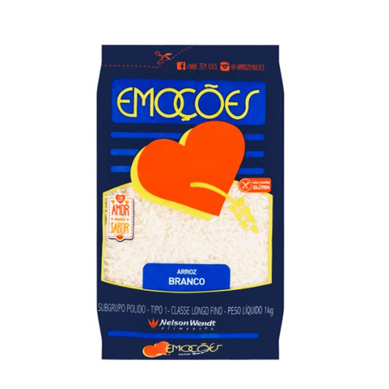 ARROZ-BCO-EMOCOES-TP1-1KG