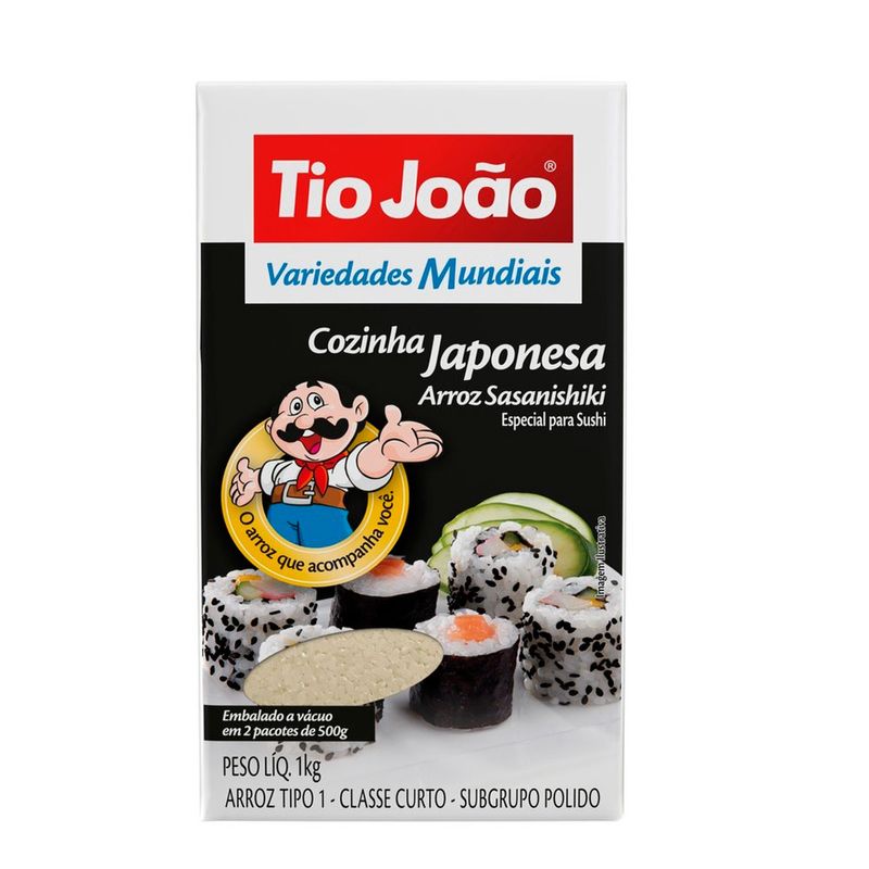 ARROZ-JAPON-MUNDIAL-SASANISHIKI-1KG