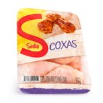 COXA-FRANGO-SADIA-BADEJA-1KG