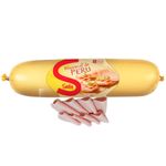 BLANQUET-PERU-SADIA-FATIADO-250G