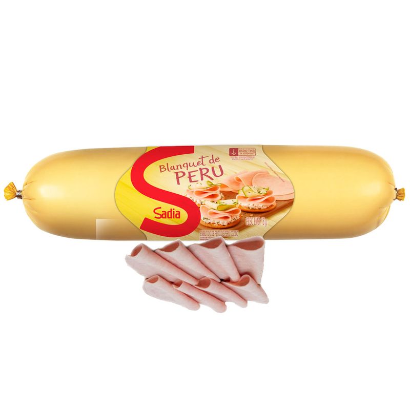 BLANQUET-PERU-SADIA-FATIADO-250G