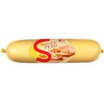 BLANQUET-PERU-SADIA-PECA-1-UNIDADE-1700G