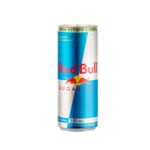 ENERGETICO-RED-BULL-SUGARFREE-250ML
