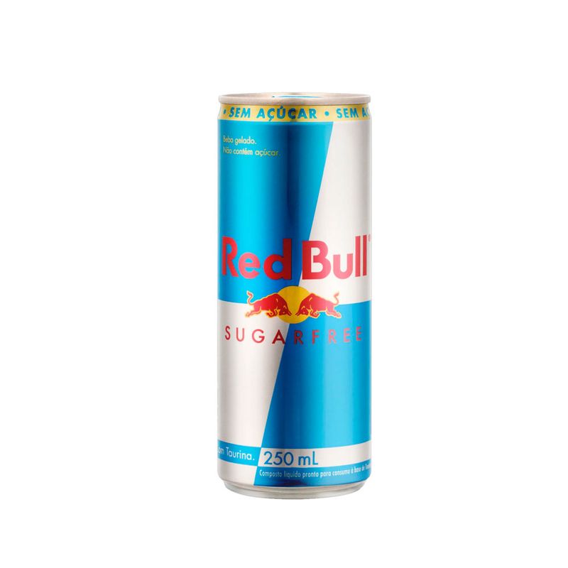 ENERGETICO-RED-BULL-SUGARFREE-250ML