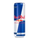 ENERGETICO-RED-BULL-473ML