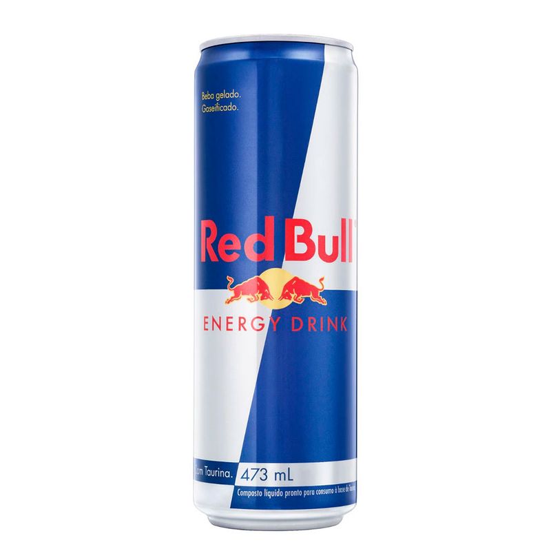 ENERGETICO-RED-BULL-473ML