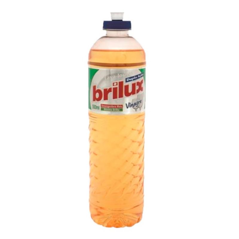 DETERGENTE-LIQUIDO-BRILUX-VINAGRE-500ML