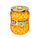 MILHO-VERDE-OLE-VD-200G