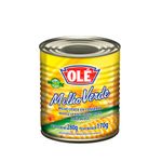 MILHO-VERDE-OLE-LT-170G