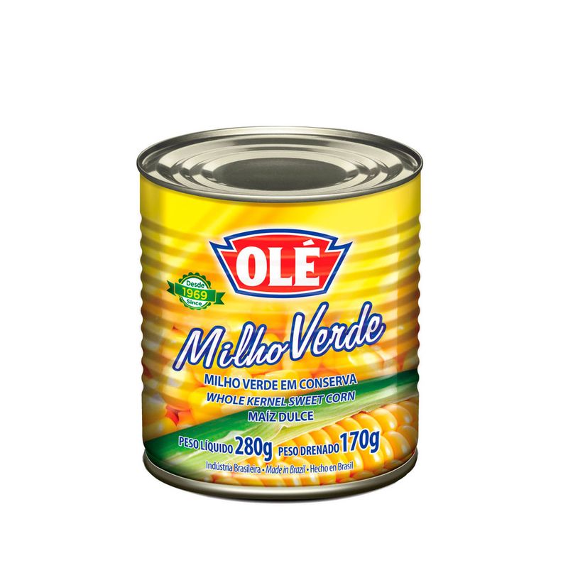 MILHO-VERDE-OLE-LT-170G