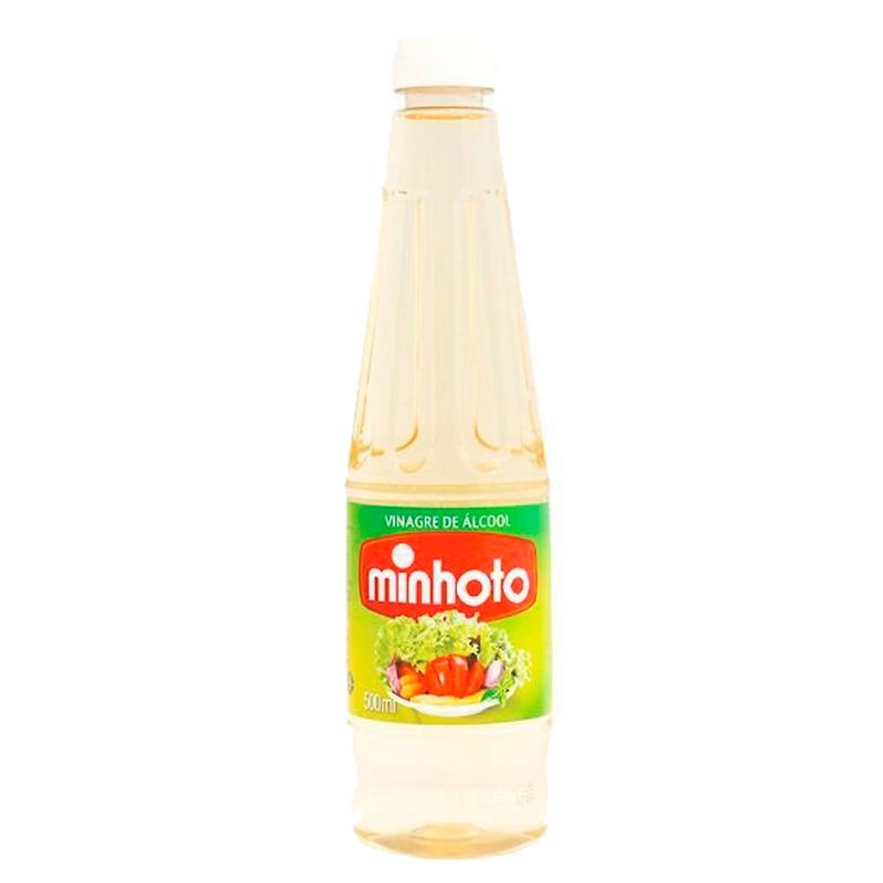 VINAGRE-ALCOOL-MINHOTO-500ML