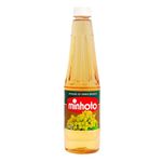 VINAGRE-VINHO-BCO-MINHOTO-500ML