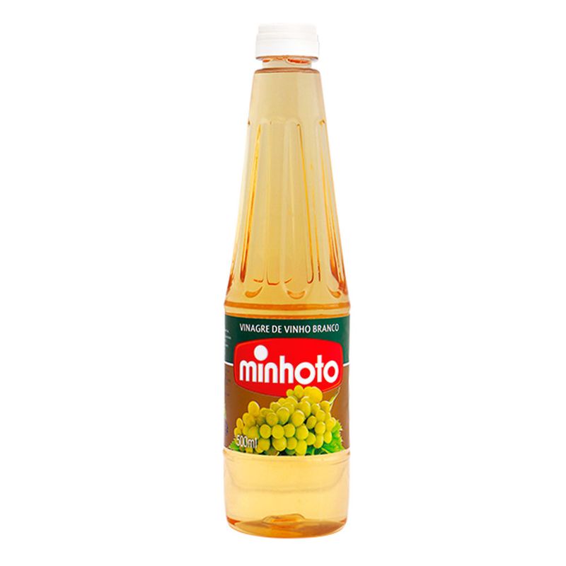 VINAGRE-VINHO-BCO-MINHOTO-500ML