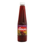 VINAGRE-VINHO-TT-MINHOTO-500ML