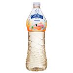 VINAGRE-CASTELO-CEREAL-ARROZ-750ML