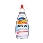 ADOCANTE-LIQUIDO-ZEROCAL-C-C-100ML