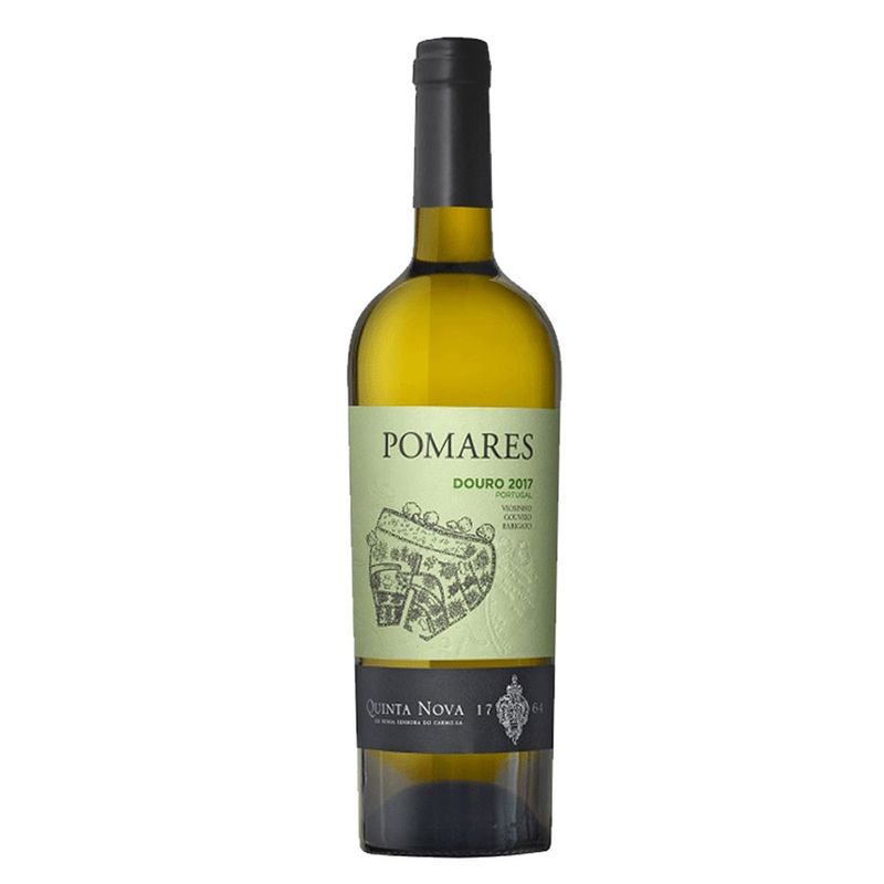 VINHO-BRANCO-PORTUGUES-QUINTA-NOVA-POMARES-750ML