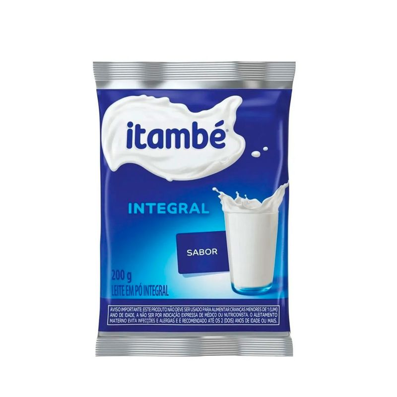 LEITE-PO-INT-ITAMBE-PCT-200G