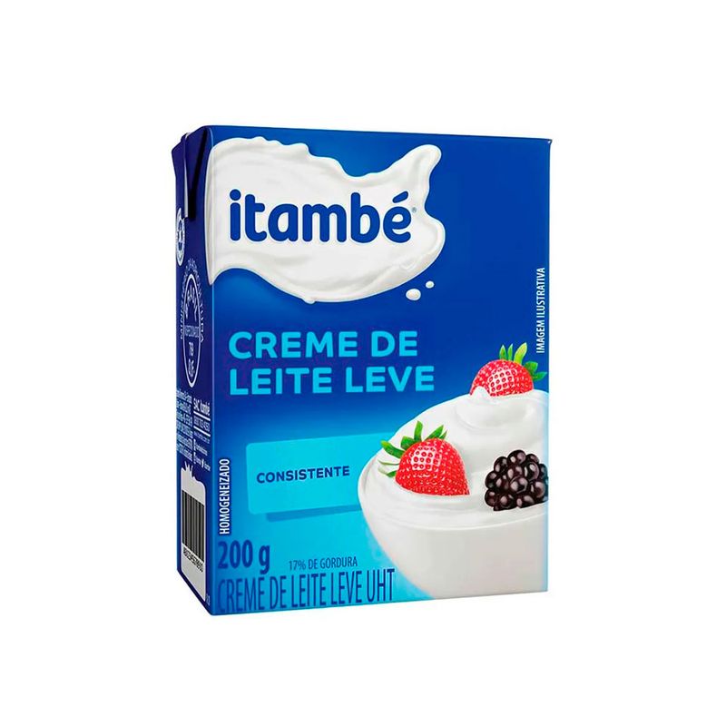 CREME-DE-LEITE-ITAMBE-TP-200G