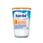 REQUEIJAO-CREMOSO-ITAMBE-SEM-LACTOSE-220G
