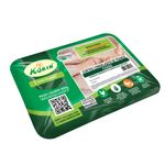 COXA-FRANGO-ORGANICO-KORIN-CONGELADO-600G