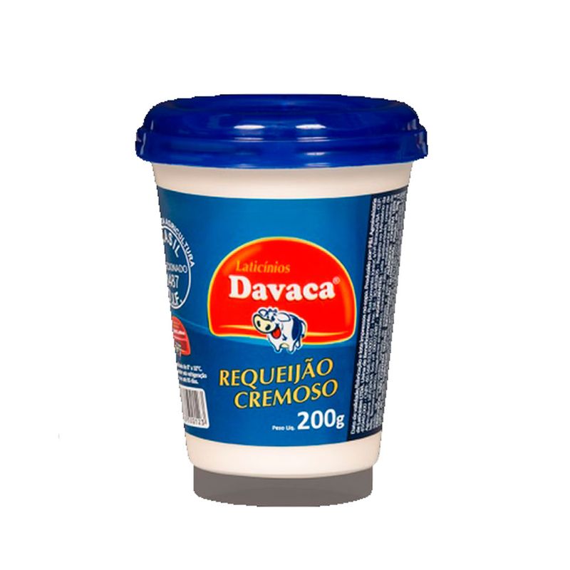 REQUEIJAO-CREMOSO-DA-VACA-TRADICIONAL-200G