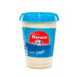 REQUEIJAO-CREMOSO-DA-VACA-LIGHT-200G
