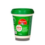 REQUEIJAO-CREMOSO-DA-VACA-SEM-LACTOSE-200G