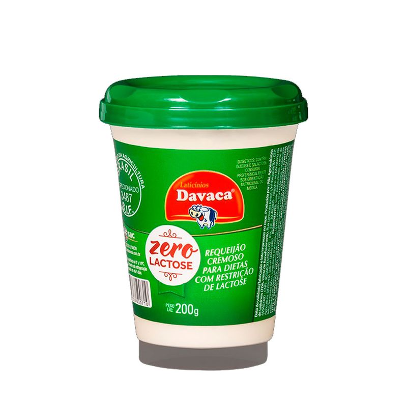 REQUEIJAO-CREMOSO-DA-VACA-SEM-LACTOSE-200G