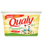 MARGARINA-QUALY-1KG