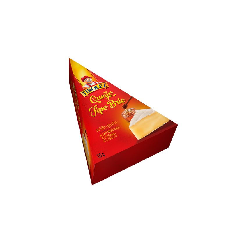 QUEIJO-BRIE-TIROLEZ-125G