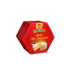 QUEIJO-CAMEMBERT-TIROLEZ-125G