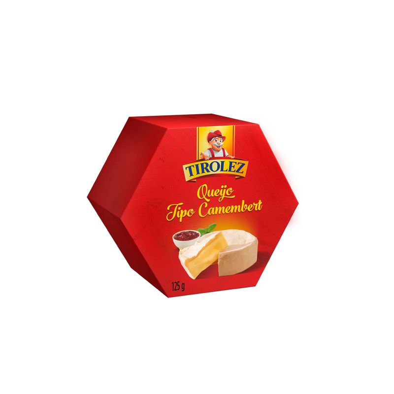 QUEIJO-CAMEMBERT-TIROLEZ-125G
