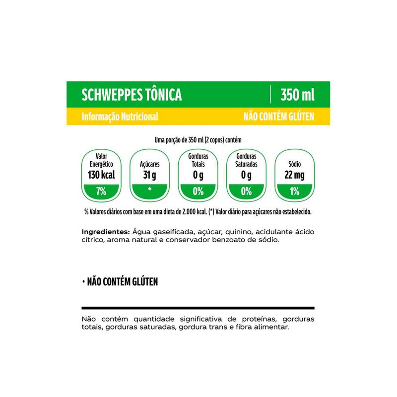 AGUA-TONICA-SCHWEPPES-350ML