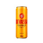 CERVEJA-DEVASSA-SLEEK-LATA-350ML