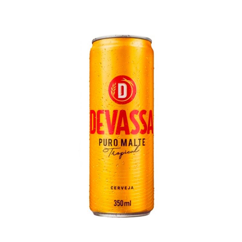CERVEJA-DEVASSA-SLEEK-LATA-350ML