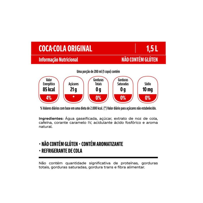 REFRIGERANTE-COCA-COLA-PET-1.5L