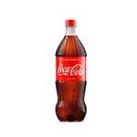 REFRIGERANTE-COCA-COLA-1L