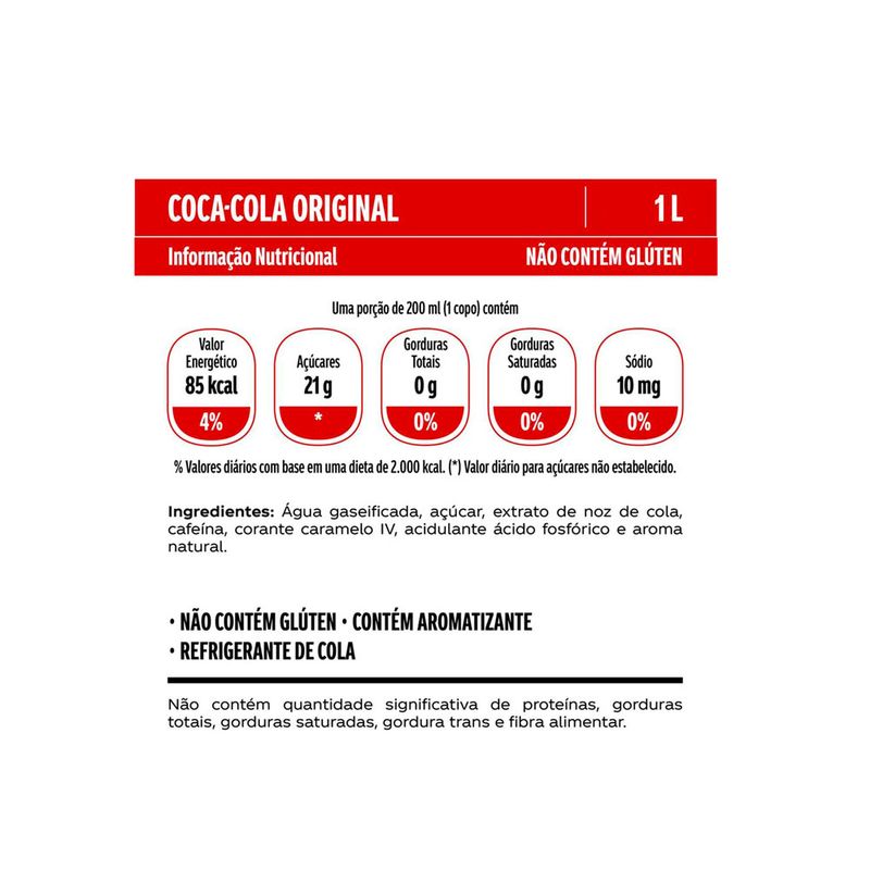 REFRIGERANTE-COCA-COLA-1L