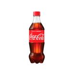 REFRIGERANTE-COCA-COLA-PET-600ML