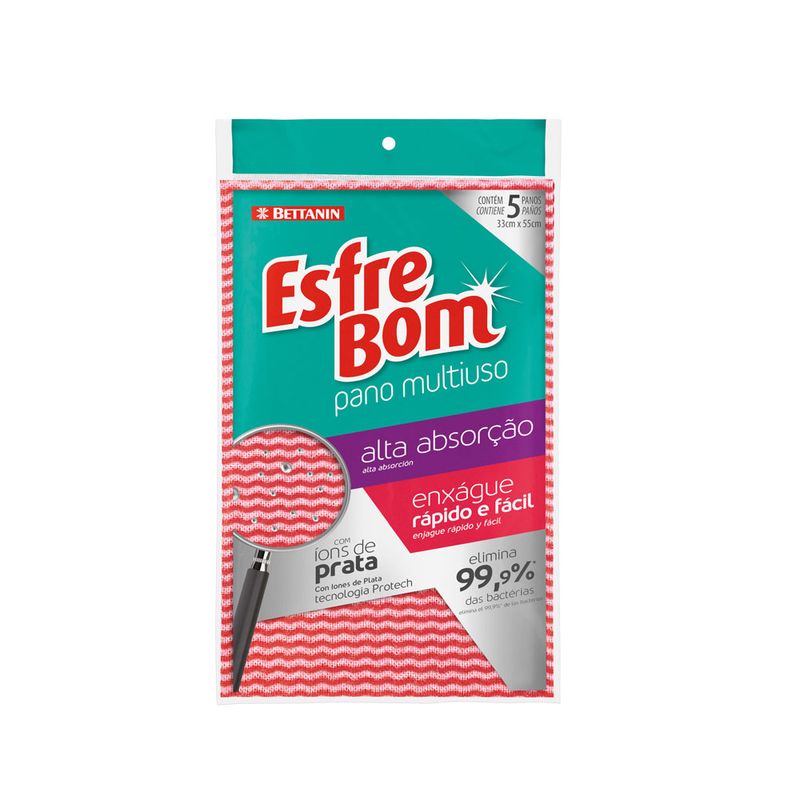 PANO-ESFREBOM-MULT-VERM-C5