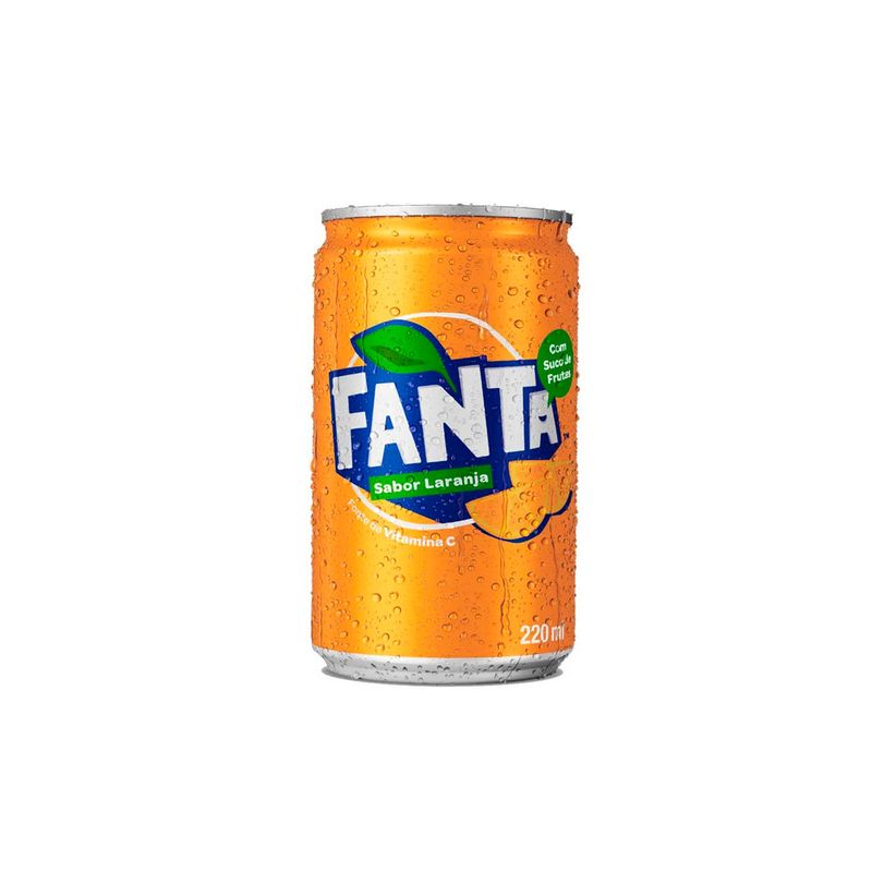REFRIGERANTE-FANTA-LARANJA-SLEEK-LATA-220ML