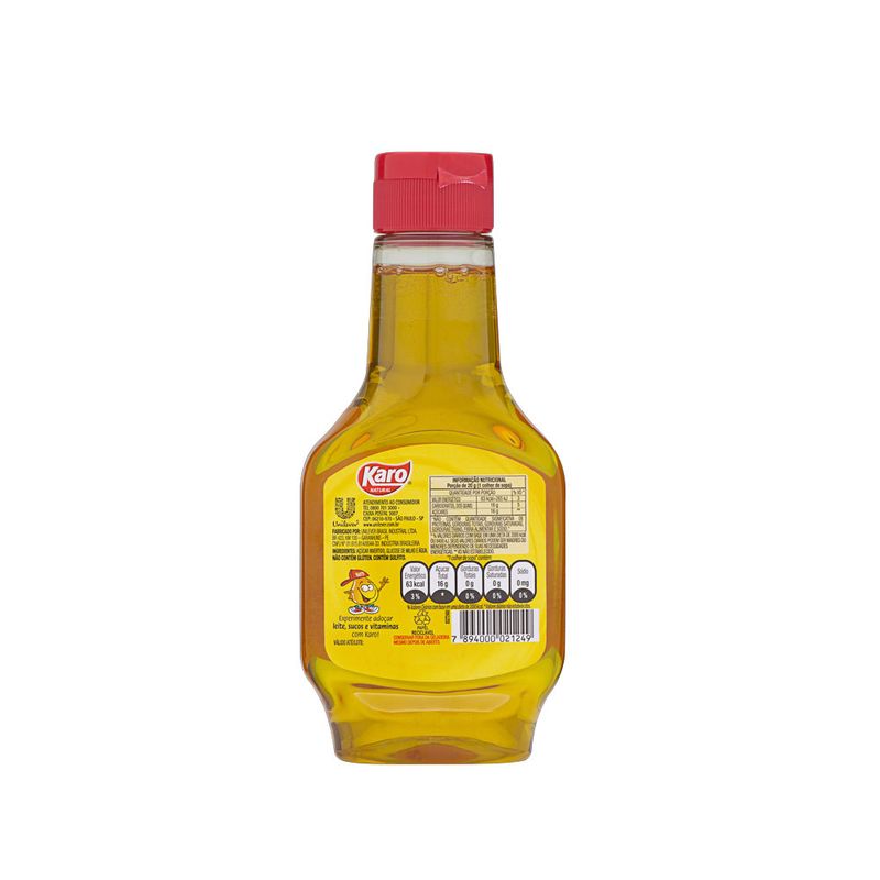 GELEIA-MOCOTO-ARISCO-NAT-220G