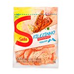 FILEZINHO-TEMPERADO-SADIA-1KG